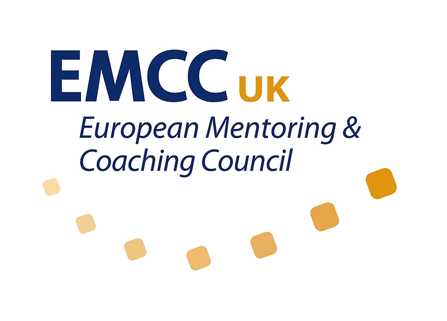 EMCC Logo